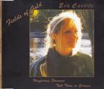 cd single - Eva Cassidy - Fields Of Gold, Verzenden, Zo goed als nieuw