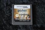 Harry Potter and the Deathly Hallous Part 2 Nintendo DS NDS, Spelcomputers en Games, Games | Nintendo DS, Verzenden, Nieuw