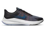 Nike - Air Zoom Winflo 8 - Flywire Hardloopschoenen