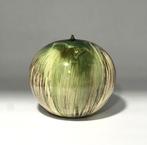 Cerámica de la Bisbal - Planas Marquès - Vaas - Keramiek -