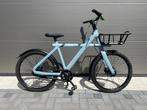 Vanmoof X3 Light, Ophalen of Verzenden, Zo goed als nieuw, 47 tot 51 cm, Vanmoof