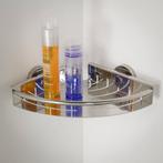 Tiger Doucherek van €71.00 voor €25.05, Huis en Inrichting, Ophalen of Verzenden, Nieuw, Overige typen