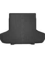 All Weather kofferbakmat Porsche Panamera II liftback vanaf, Auto diversen, Automatten, Ophalen of Verzenden, Nieuw