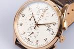 Philip Watch - Roma - Classic - Chronograph - Swiss Made -, Sieraden, Tassen en Uiterlijk, Horloges | Heren, Nieuw