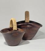 Cerámica de la Bisbal - Planas Marquès - Mand (2) - Keramiek