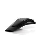 Acerbis achterspatbord Zwart Husqvarna TC 125 16-18 & TC 250, Ophalen of Verzenden, Nieuw