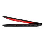 Lenovo ThinkPad P52s | Intel Core i7 | 16GB, Computers en Software, Windows Laptops, 480/512GB, Nieuw, Ophalen of Verzenden, SSD