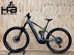 Cube Stereo Hybrid 140 HPC TM 750 29 inch E-Mountainbike GX, Overige merken, 45 tot 49 cm, Ophalen of Verzenden, Zo goed als nieuw
