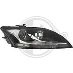 KOPLAMP VOOR AUDI TT 8J3 2006-2014 8J0941030H, Auto-onderdelen, Ophalen of Verzenden, Nieuw