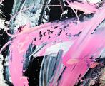 Silvio Formichetti (1969) - Senza titolo