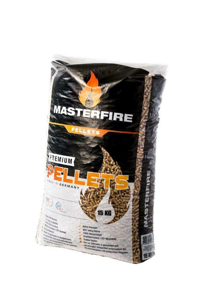 Masterfire &amp; Purepower Pellets Mijnders Haarden Zeijen (Dr.), Huis en Inrichting, Kachels, Nieuw, Hout, Ophalen