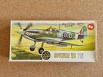 Airfix 02046-2 Spitfire V B 1:72 (1975), Hobby en Vrije tijd, Modelbouw | Vliegtuigen en Helikopters, Verzenden, Nieuw