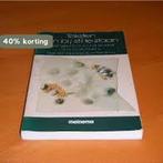 Teksten om bij stil te staan 9789021130897 Rex Brico, Verzenden, Gelezen, Rex Brico