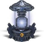 Skylanders Creation Crystal Undead Lantern, Zo goed als nieuw, Verzenden