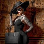 Ginger Red (1965) - Sekhmet, Antiek en Kunst