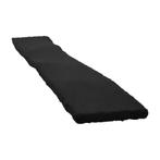 Ikea Longlife Koolstoffilter 488000780977 / C00780977, Verzenden, Nieuw