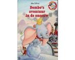2006 Dumbo - 2006 Dumbo, Boeken, Kinderboeken | Jeugd | onder 10 jaar, Ophalen of Verzenden, Nieuw