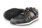 Australian Sneakers in maat 40 Zwart | 10% extra korting, Kleding | Heren, Schoenen, Verzenden, Zwart, Australian, Sneakers of Gympen