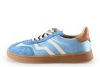 Gant Sneakers in maat 40 Overig | 10% extra korting, Kleding | Dames, Overige kleuren, Verzenden, Gant, Sneakers of Gympen