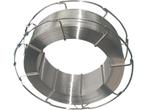 Lasdraad - 15kg - 0.8mm, Verzenden, Nieuw