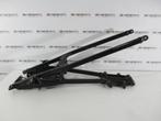KTM 690 Duke Subframe, Motoren, Onderdelen | Overige, Ophalen of Verzenden, Nieuw