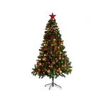 Kerstboom set | Everlands | 1.8 meter, Diversen, Kerst, Verzenden, Nieuw
