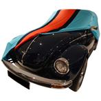 Autohoes passend voor Volkswagen Kever (with roofrack), Ophalen of Verzenden, Nieuw, Op maat