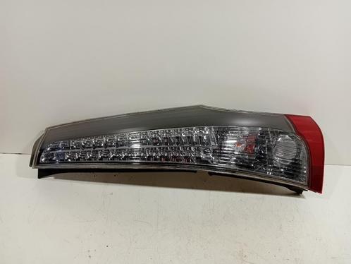 Achterlicht carrosserie rechts Mitsubishi Grandis  2.4 MIVEC, Auto-onderdelen, Verlichting, ARN erkend, Stiba lid, Erkend duurzaam