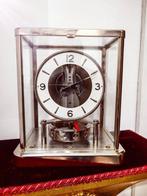 Atmos klok - Jaeger-LeCoultre - - Vernikkeld messing,