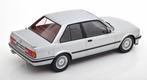KK-Scale 1:18 - Modelauto - BMW E30 325i M-Package - 1987, Nieuw