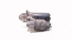 Opel Corsa D (2006 - 2014) Startmotor 0001107408, Auto-onderdelen, Motor en Toebehoren, Ophalen of Verzenden, Gebruikt, Opel