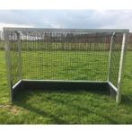 Hockeydoel Junior 150x75 cm, Sport en Fitness, Voetbal, Nieuw, Overige typen, Ophalen of Verzenden