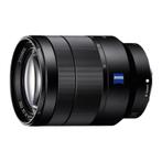 Sony FE Vario-Tessar T* 24-70mm f/4 ZA OSS objectief (, Verzenden, Gebruikt, Standaardlens