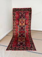 Turkey Kazak - Tapijt - 325 cm - 140 cm, Nieuw