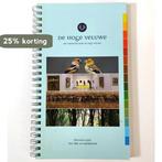 Ned. ed. De Hoge Veluwe 9789081131841 H. van Beek, Boeken, Reisgidsen, Verzenden, Gelezen, H. van Beek