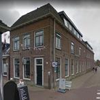 Appartement in Woudsend - 82m² - 4 kamers, Huizen en Kamers, Huizen te huur, Woudsend, Appartement, Friesland