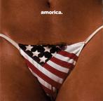 cd - The Black Crowes - Amorica, Verzenden, Zo goed als nieuw