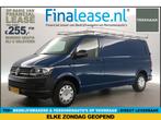 Volkswagen Transporter 2.0 TDI L2H1 Airco Trekh IMP €255pm, Nieuw, Lease, Volkswagen, Blauw