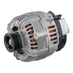 Dynamo / Alternator OPEL SIGNUM (1.8), Auto-onderdelen, Motor en Toebehoren, Ophalen of Verzenden, Nieuw