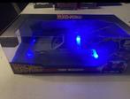 Back to the Future - Jada Toys, Verzamelen, Nieuw