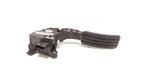 Gasregelaar Renault Mégane III 1.5 dCi 180020022R, Ophalen of Verzenden, Gebruikt, Renault