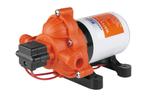 Sea Flo Drinkwaterpomp Aanbieding!!, Ophalen of Verzenden, Nieuw, Overige typen