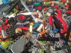 Lego Onderdelen - Partij (#120) van 1000 Lego Technic, Kinderen en Baby's, Speelgoed | Duplo en Lego, Nieuw