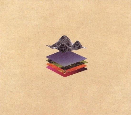 Chief - Modern Rituals - CD, Cd's en Dvd's, Cd's | Overige Cd's, Verzenden