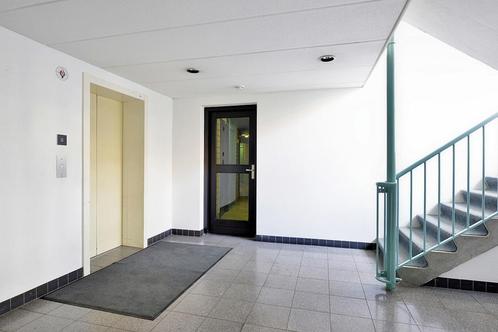 Te huur: Appartement Mignot en De Blockplein in Eindhoven, Huizen en Kamers, Huizen te huur, Noord-Brabant, Appartement