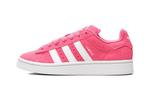 Adidas Campus 00s Pink - maat 38 (Sneakers, Schoenen), Kleding | Dames, Schoenen, Nieuw, Sneakers of Gympen, Roze, Verzenden