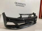 VW Volkswagen Polo 2G Voorbumper 2GS807221, Auto-onderdelen, Carrosserie en Plaatwerk, Ophalen, Gebruikt, Bumper, Volkswagen