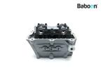 Cilinderkop BMW F 650 CS Scarver (F650CS 02-04), Motoren, Onderdelen | BMW, Verzenden, Gebruikt