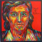 LP gebruikt - Greg Kihn Band - Next Of Kihn, Verzenden, Zo goed als nieuw