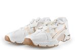 Guess Sneakers in maat 40 Wit | 10% extra korting, Kleding | Dames, Guess, Verzenden, Wit, Sneakers of Gympen